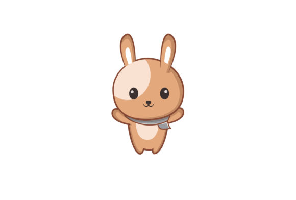 Download Cute Animal Characters Using Sale - Animal characters Collection
