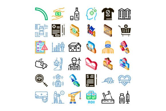 Download Diverse Social Issues and Economic Chall - Social issues Collection